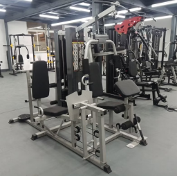 Gym-Equipment-5-Station-Mutli-Fu (5)